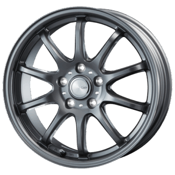 GOODYEAR ICE NAVI7 & CLAIRE ZT10 | タイヤショップ市毛 | TIRE SHOP