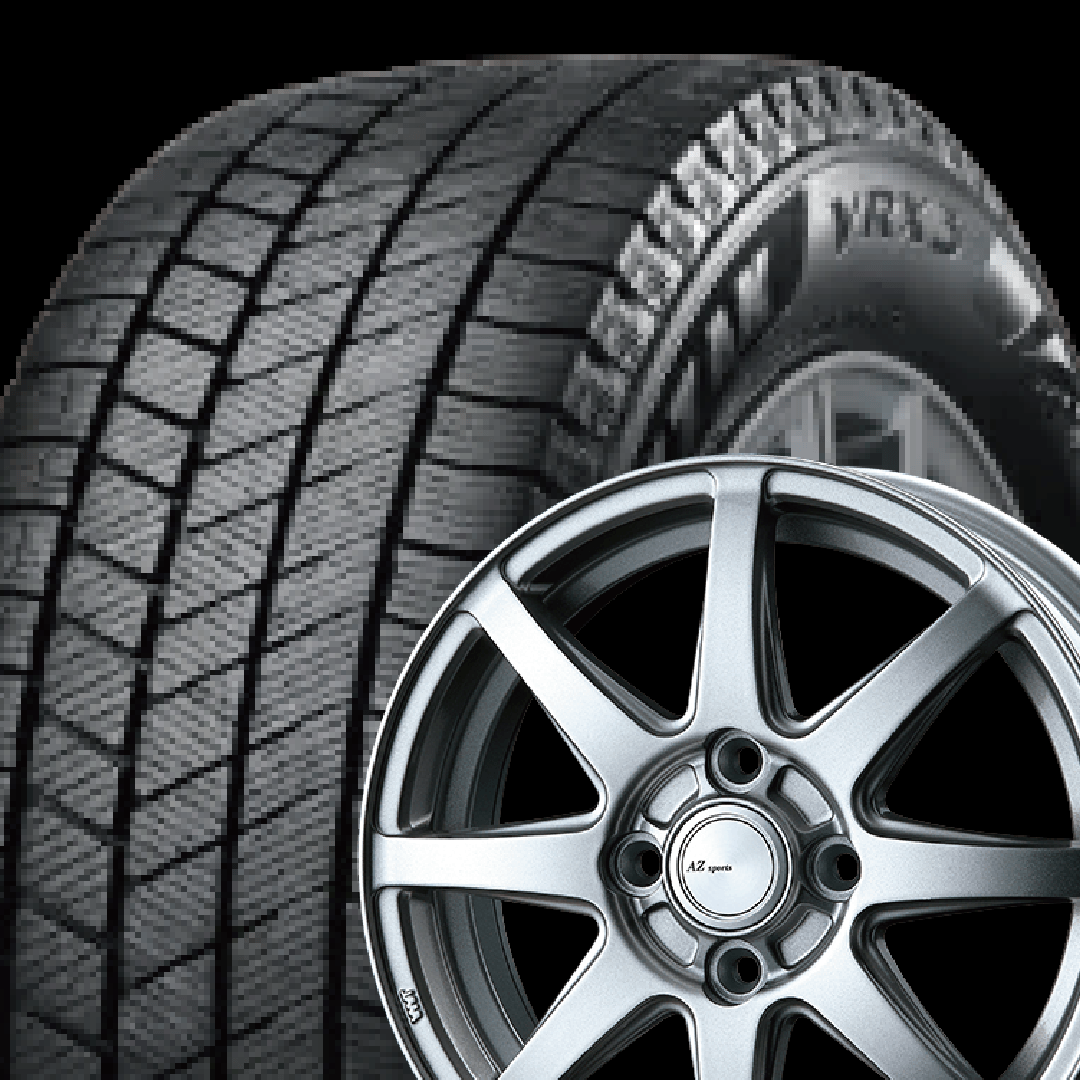 タイヤブランド一覧 | タイヤショップ市毛 | TIRE SHOP ICHIGE.inc