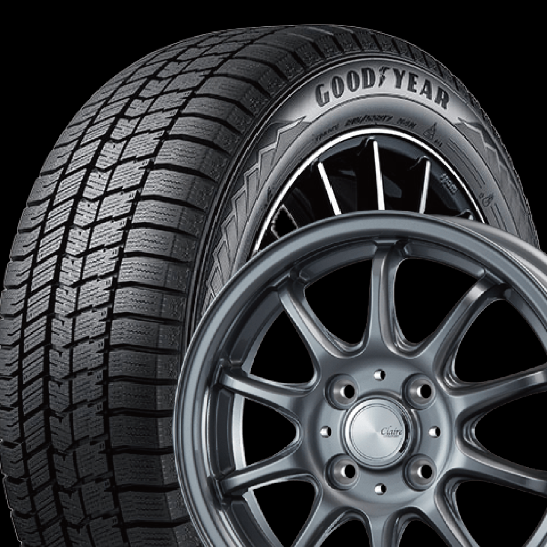 タイヤブランド一覧 | タイヤショップ市毛 | TIRE SHOP ICHIGE.inc